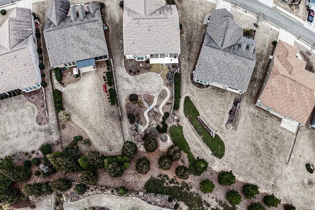 206 Woodridge Terrace, Canton, GA 30114