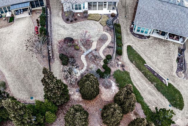 206 Woodridge Terrace, Canton, GA 30114