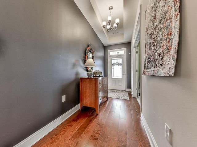 206 Woodridge Terrace, Canton, GA 30114