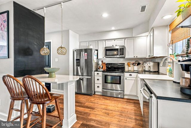 140 PENDRAGON WAY, Mantua, NJ 08051
