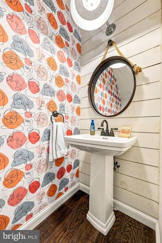 140 PENDRAGON WAY, Mantua, NJ 08051