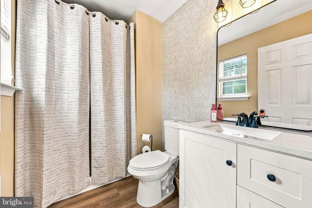 140 PENDRAGON WAY, Mantua, NJ 08051