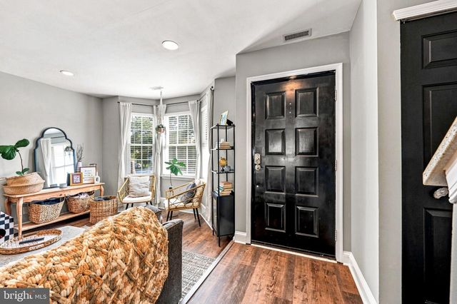 140 PENDRAGON WAY, Mantua, NJ 08051