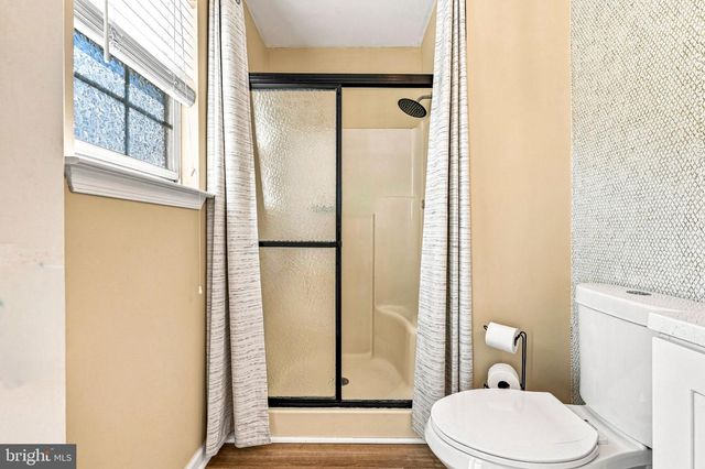 140 PENDRAGON WAY, Mantua, NJ 08051
