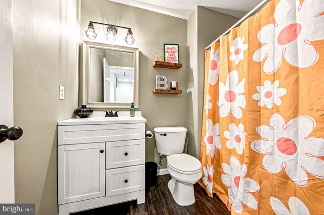 140 PENDRAGON WAY, Mantua, NJ 08051