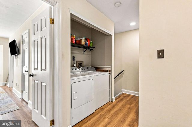 140 PENDRAGON WAY, Mantua, NJ 08051