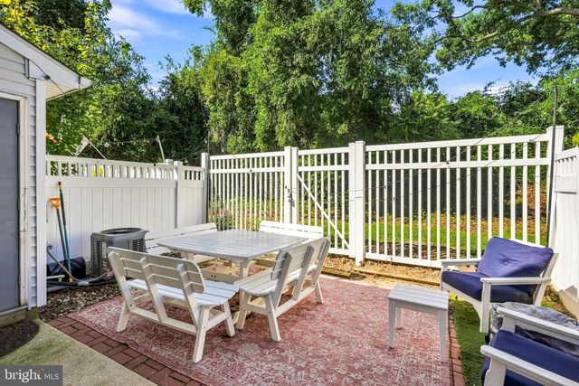 140 PENDRAGON WAY, Mantua, NJ 08051
