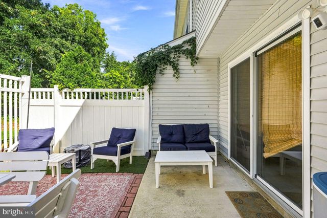 140 PENDRAGON WAY, Mantua, NJ 08051