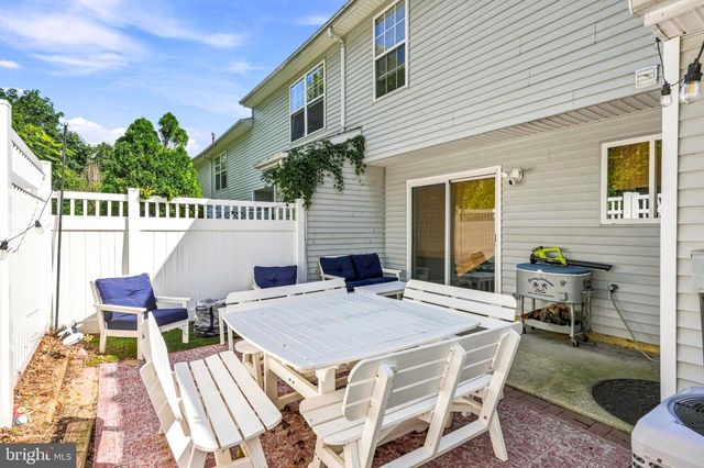 140 PENDRAGON WAY, Mantua, NJ 08051