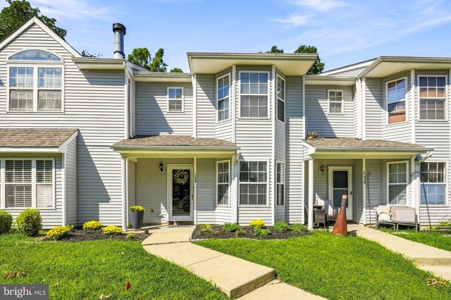 140 PENDRAGON WAY, Mantua, NJ 08051