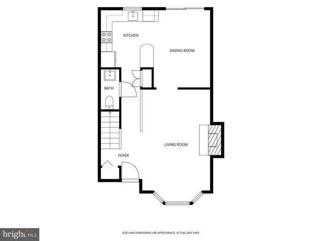 140 PENDRAGON WAY, Mantua, NJ 08051