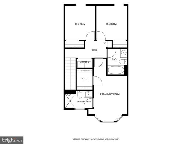 140 PENDRAGON WAY, Mantua, NJ 08051