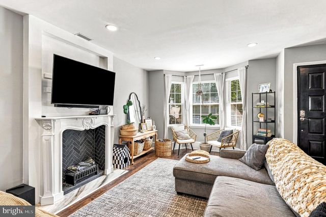 140 PENDRAGON WAY, Mantua, NJ 08051