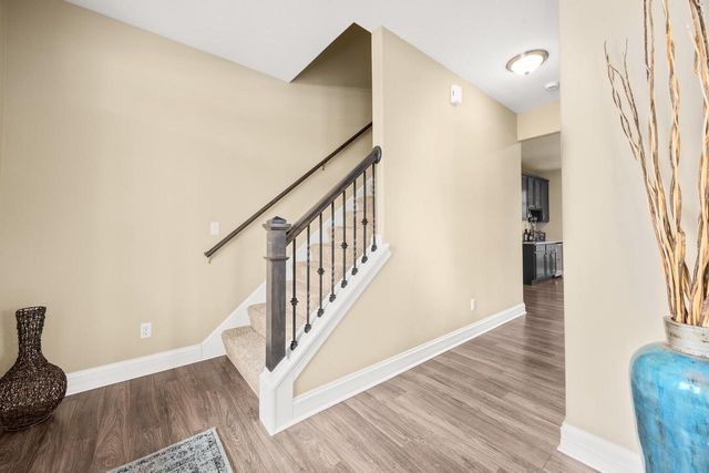 1480 Prairie Creek BOULEVARD, Oconomowoc, WI 53066