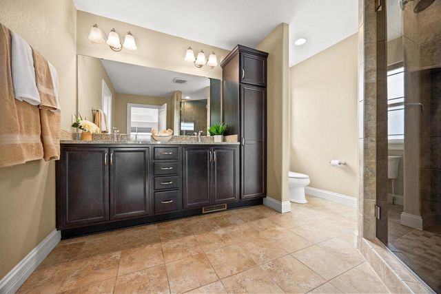 1480 Prairie Creek BOULEVARD, Oconomowoc, WI 53066