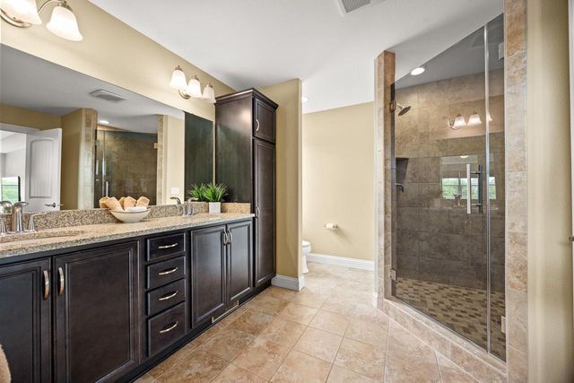 1480 Prairie Creek BOULEVARD, Oconomowoc, WI 53066