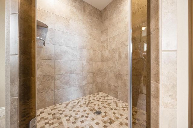 1480 Prairie Creek BOULEVARD, Oconomowoc, WI 53066