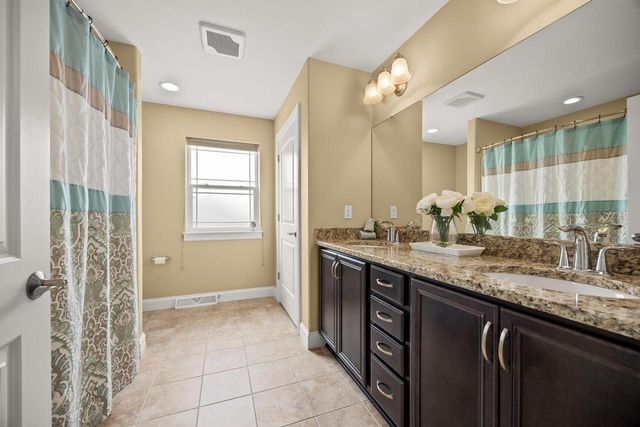 1480 Prairie Creek BOULEVARD, Oconomowoc, WI 53066