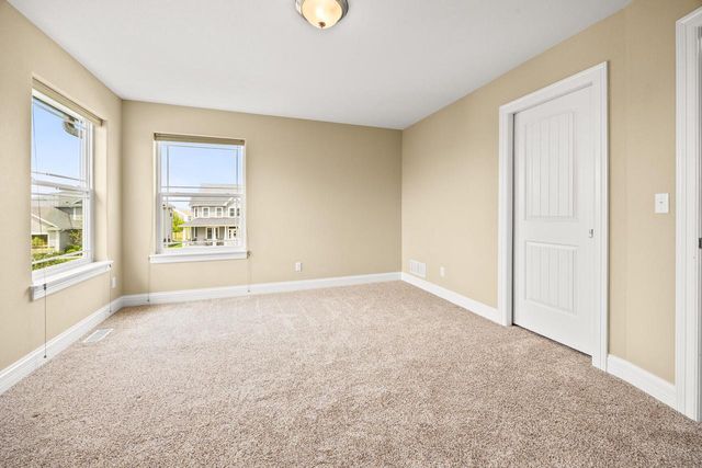 1480 Prairie Creek BOULEVARD, Oconomowoc, WI 53066