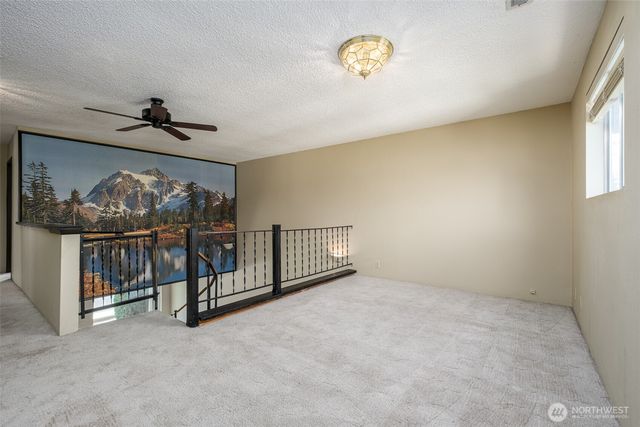 905 4th Ave SE, Quincy, WA 98848