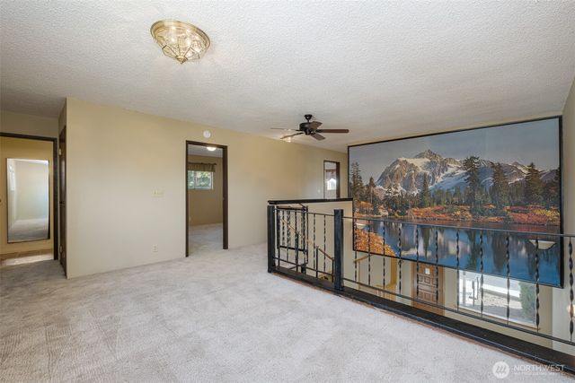 905 4th Ave SE, Quincy, WA 98848