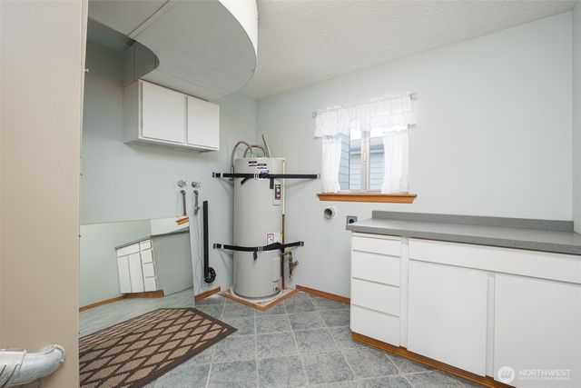 905 4th Ave SE, Quincy, WA 98848