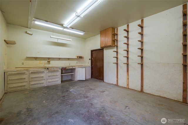 905 4th Ave SE, Quincy, WA 98848