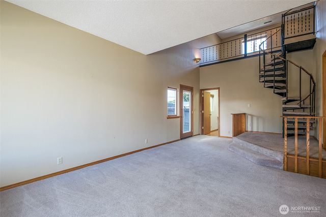 905 4th Ave SE, Quincy, WA 98848