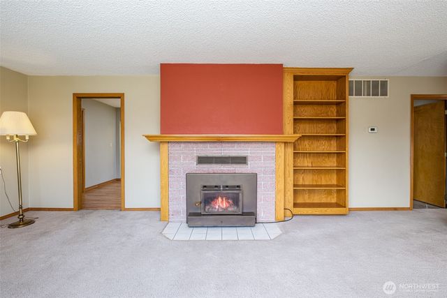 905 4th Ave SE, Quincy, WA 98848