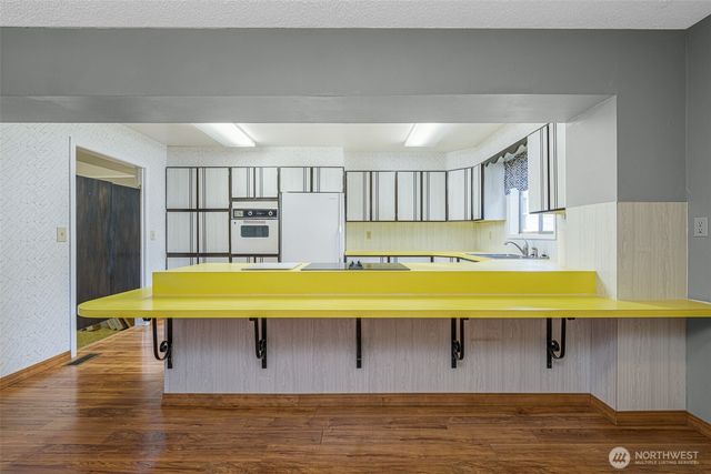 905 4th Ave SE, Quincy, WA 98848