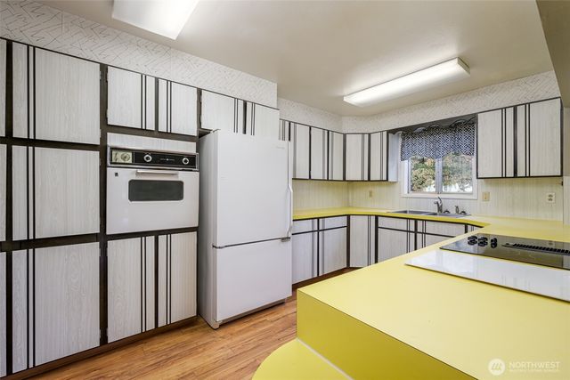 905 4th Ave SE, Quincy, WA 98848