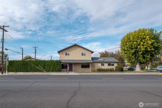 905 4th Ave SE, Quincy, WA 98848