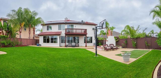6611 Sitio Sago, Carlsbad, CA 92011