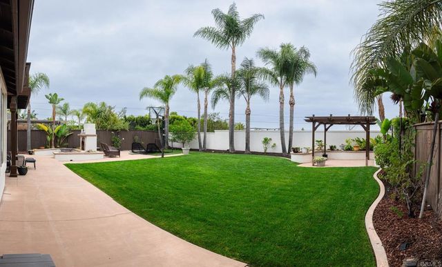 6611 Sitio Sago, Carlsbad, CA 92011
