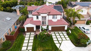 6611 Sitio Sago, Carlsbad, CA 92011