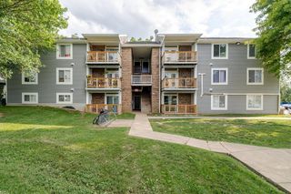 44 South Ave Apt G, Harrisonburg, VA 22801