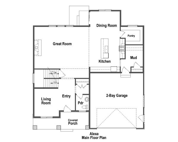 298 S 2800 E #205, Spanish Fork, UT 84660