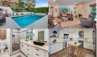 5117 Lubao Avenue, Woodland Hills, CA 91364