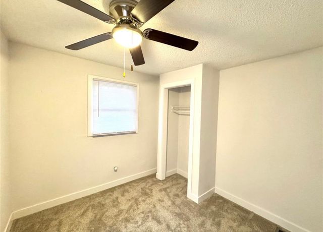 1609 12th Street, Des Moines, IA 50314