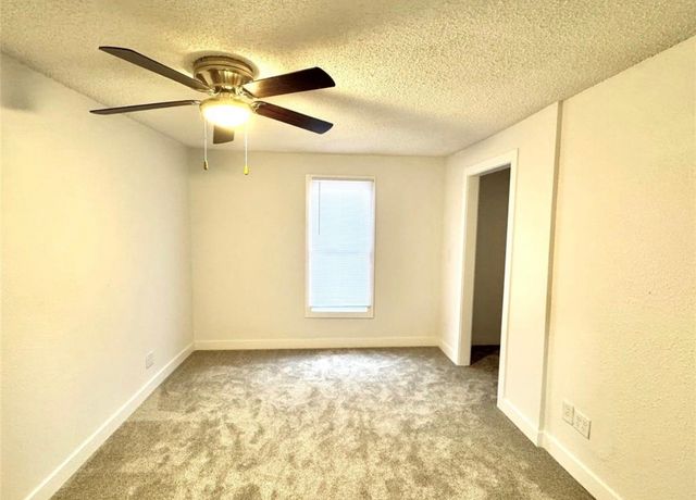 1609 12th Street, Des Moines, IA 50314
