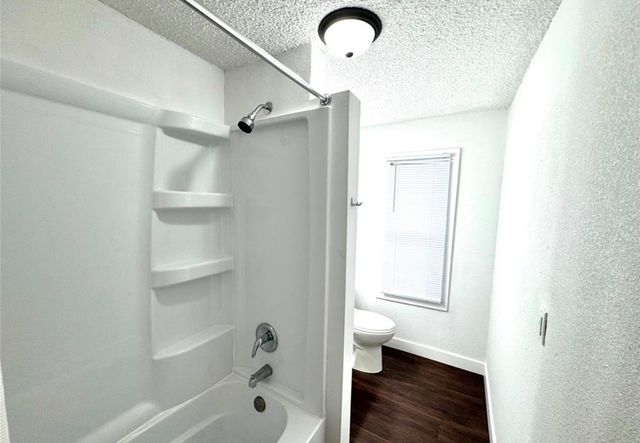1609 12th Street, Des Moines, IA 50314