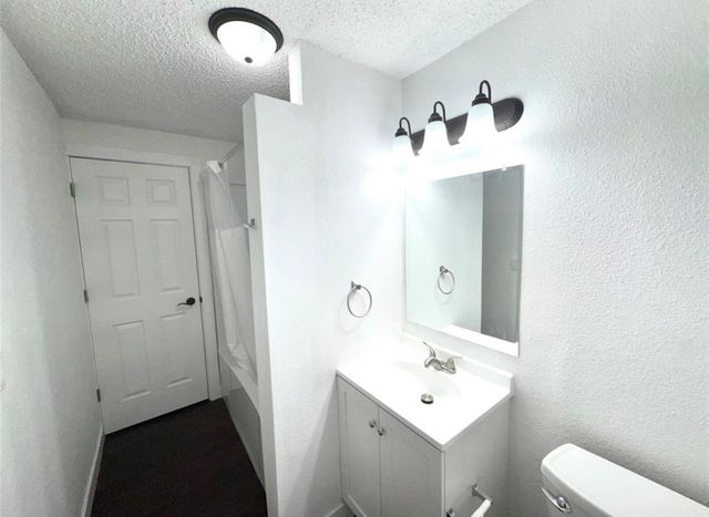 1609 12th Street, Des Moines, IA 50314