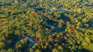 146 Foxbrook Court, Pearcy, AR 71964