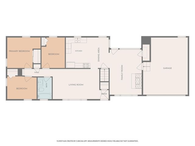 1225 County Road B E, Maplewood, MN 55109