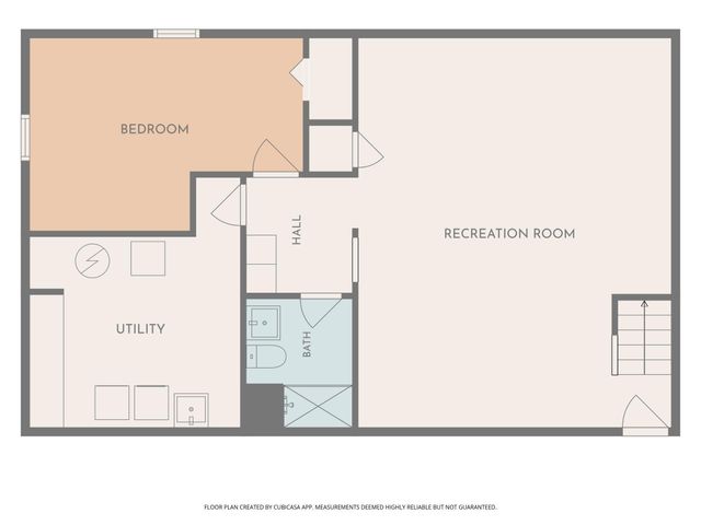 1225 County Road B E, Maplewood, MN 55109