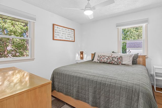 1225 County Road B E, Maplewood, MN 55109