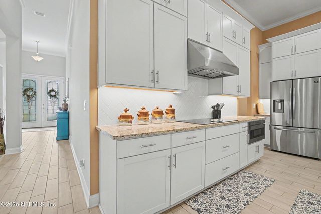 95191 POPLAR Way, Fernandina Beach, FL 32034