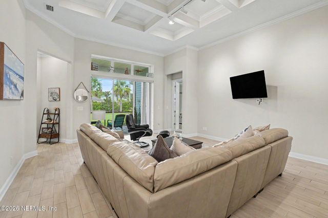 95191 POPLAR Way, Fernandina Beach, FL 32034