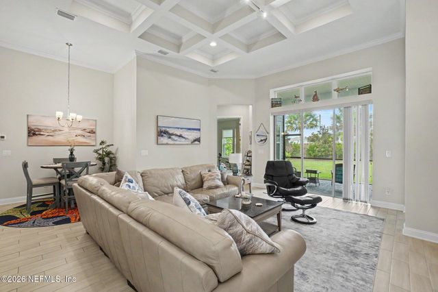 95191 POPLAR Way, Fernandina Beach, FL 32034