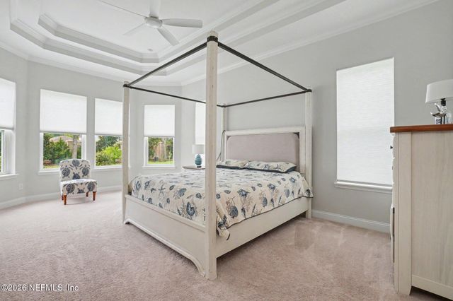 95191 POPLAR Way, Fernandina Beach, FL 32034